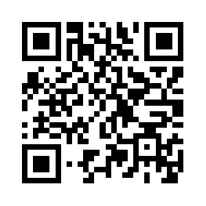 Uglytoenails.us QR code