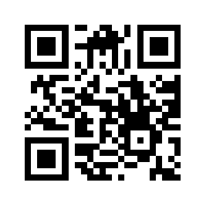 Ugm6888.com QR code