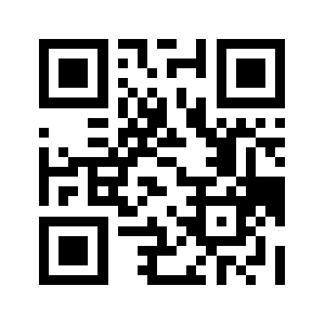 Ugofer.net QR code