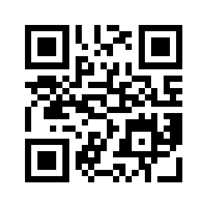 Ugogreen.ca QR code