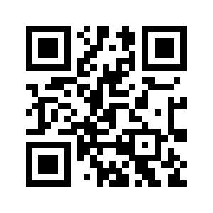 Ugoigoapp.com QR code