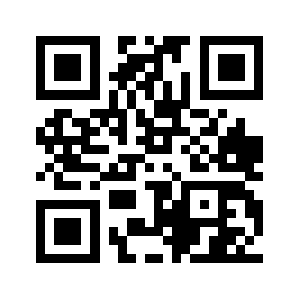 Ugoiui.com QR code