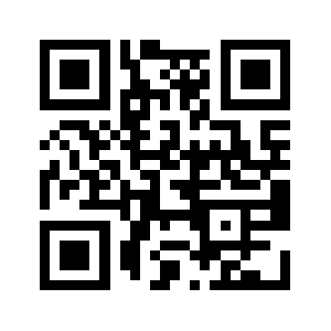 Ugolfe.com QR code