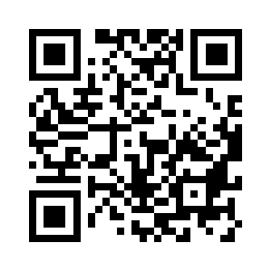 Ugotaseethis.com QR code