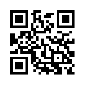 Ugotdrip.com QR code