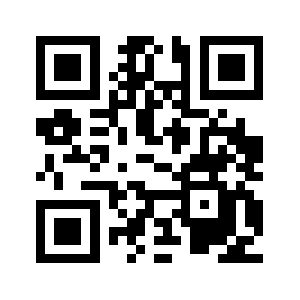 Ugotdriven.net QR code