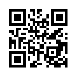 Ugotfucked.com QR code