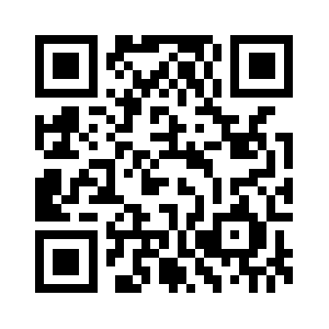 Ugotransfers.net QR code