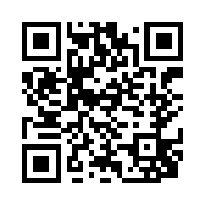 Ugotstuffed.com QR code