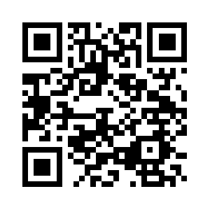 Ugottalivesomewhere.com QR code