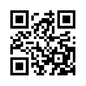 Ugottech.com QR code