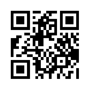 Ugpojze.net QR code