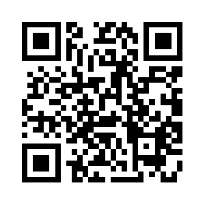 Ugpxforjabuj.net QR code