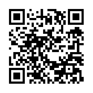 Ugreenyouthfoundation.org QR code