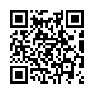 Ugrmkhnnhntmbfm.biz QR code