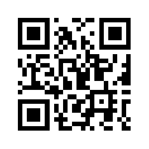 Ugrowtech.in QR code