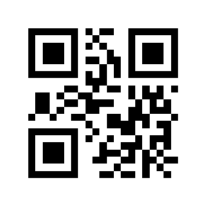 Ugrr.ca QR code