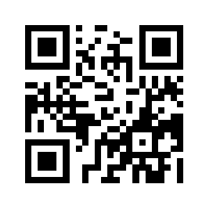 Ugrug.com QR code