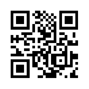 Ugs3isd.com QR code