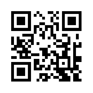 Ugsiiucu.com QR code