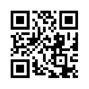 Ugsolives.com QR code