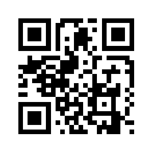 Ugsrc.com QR code