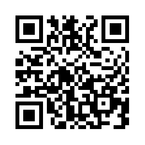 Ugsxykearadl.net QR code