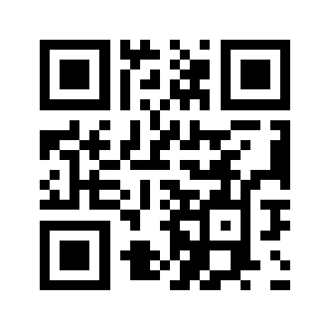 Ugtcfeb.info QR code