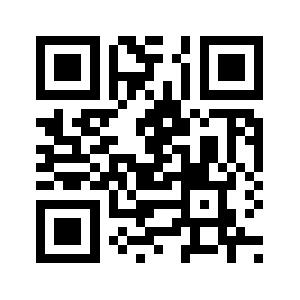 Ugtechmag.com QR code