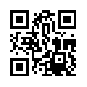 Ugtgames.com QR code