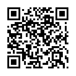 Uguabmvgypylorgzfylmroj.com QR code