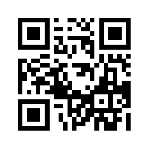 Uguda.com QR code