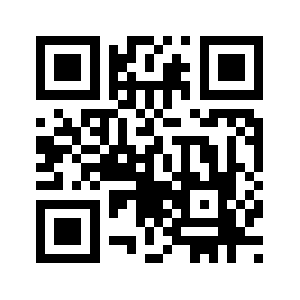 Ugudeli.com QR code