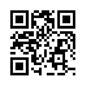 Uguisupoo.ca QR code