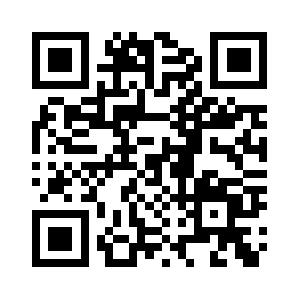 Ugurcicek21.com QR code