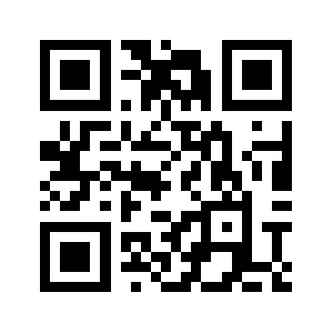 Ugurdepo.com QR code