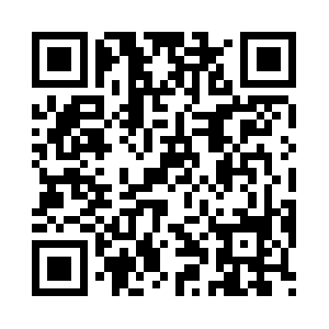 Ugurderindondurucuerzurum.com QR code