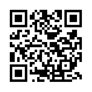 Ugurderindondurucum.net QR code