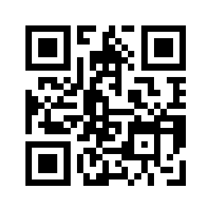 Ugurevu.com QR code