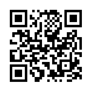 Ugurluticaretaksaray.com QR code