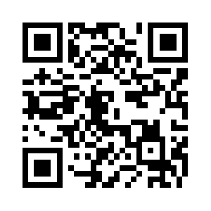 Uguroptikmarket.com QR code