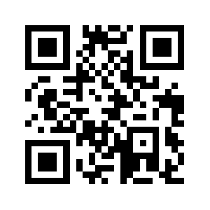 Ugvbc.us QR code