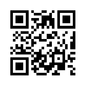 Ugvcl.in QR code