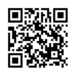 Ugvioc71tqutnm4l.com QR code