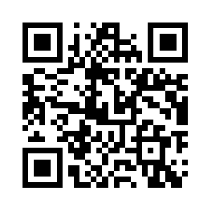 Ugvkaepwnub.net QR code