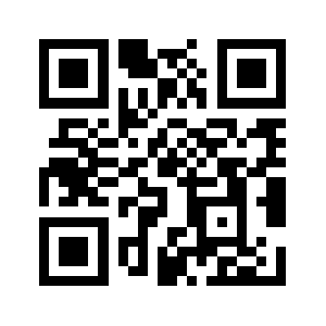 Ugyyus.org QR code