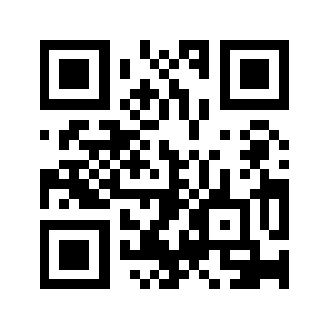 Ugziq.biz QR code