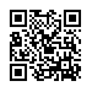 Ugziwvfdqwsc.nkmu.edu.tw QR code