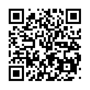 Ugzwaemzxkvkjrcafxkfgiea.biz QR code