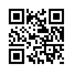 Ugzxw.net QR code